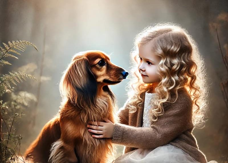 I know from your eyes who you are…