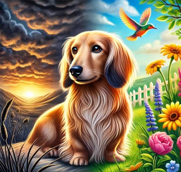 Can you feel the shared breath of this world?