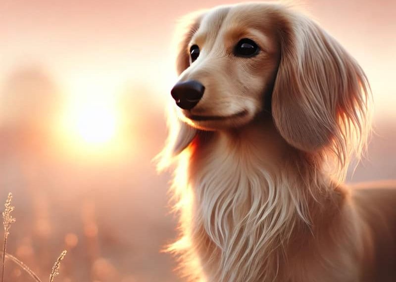 This morning I am lost in the blush of dawn…