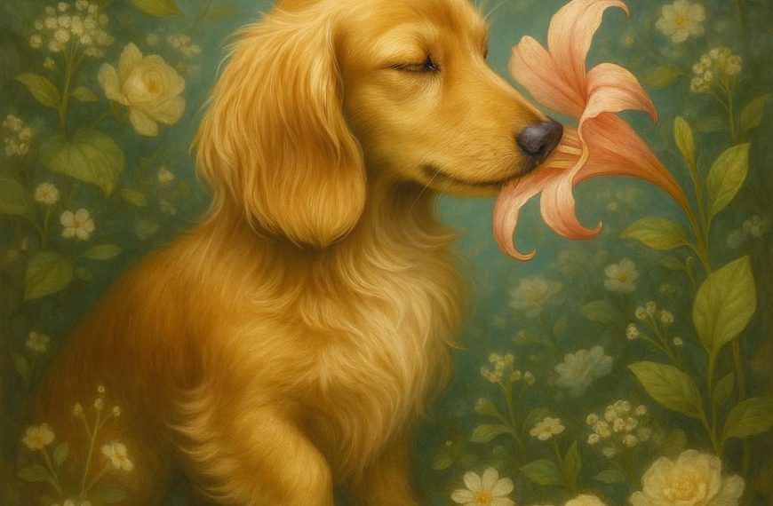 The word “beautiful” has many different meanings…