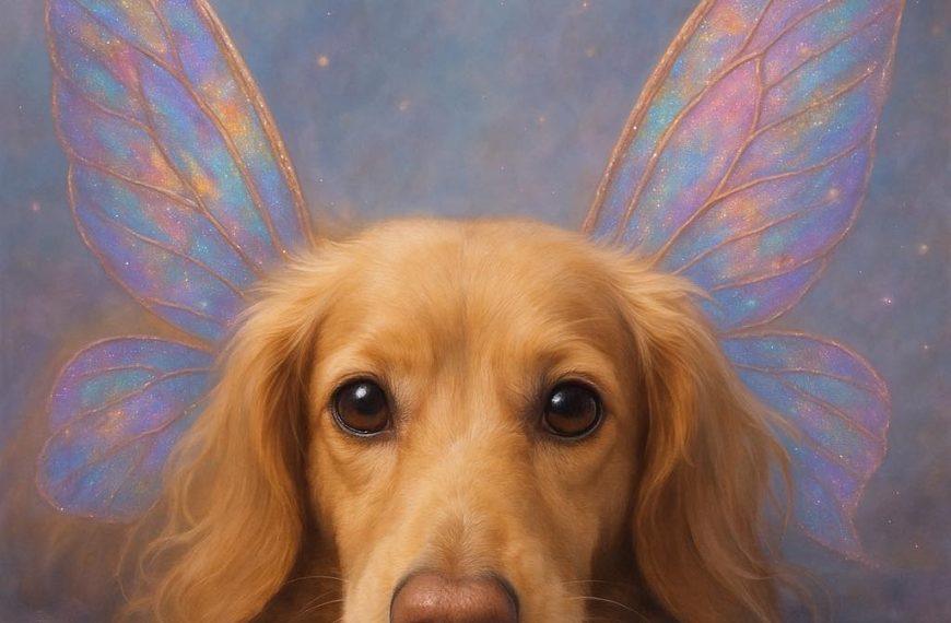 Did you know?