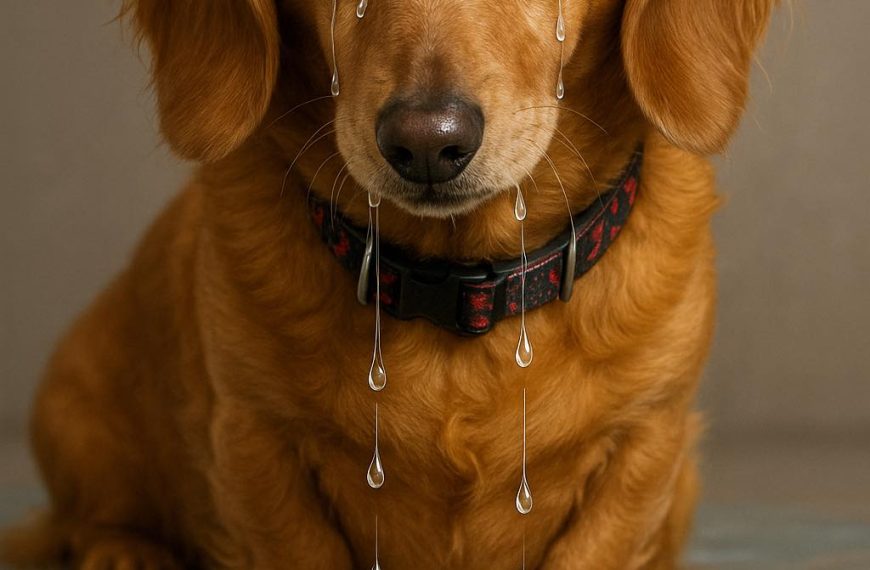 Always remember the moments that brought you to tears…