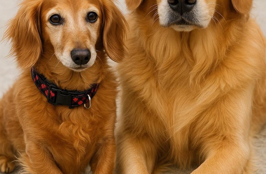 This is just our secret…okay?