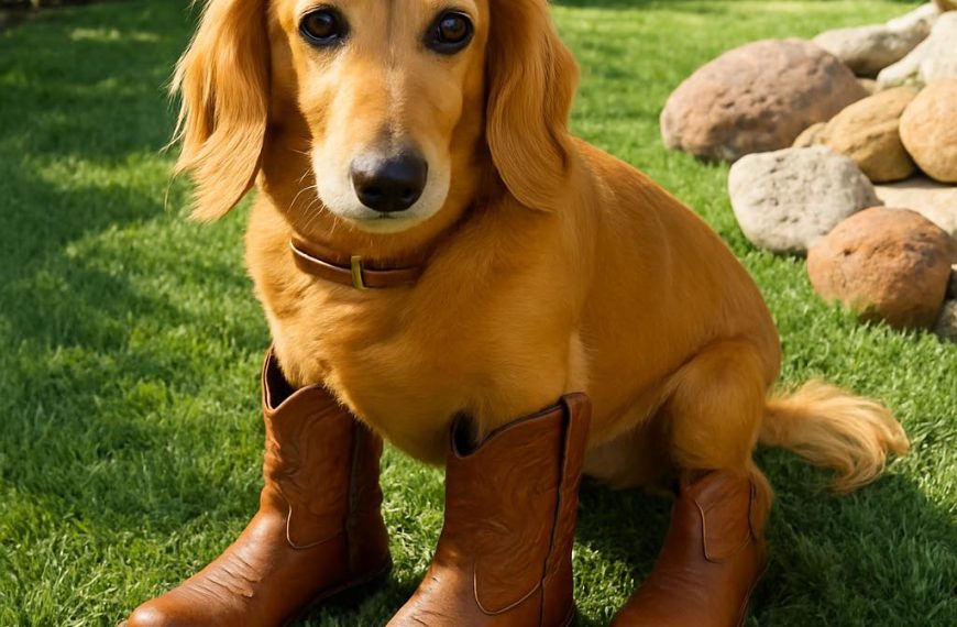 I know you are wondering what is going on in my little head…