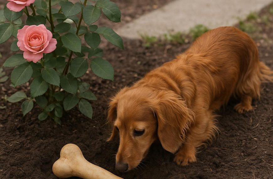 You look away as if you have a secret…