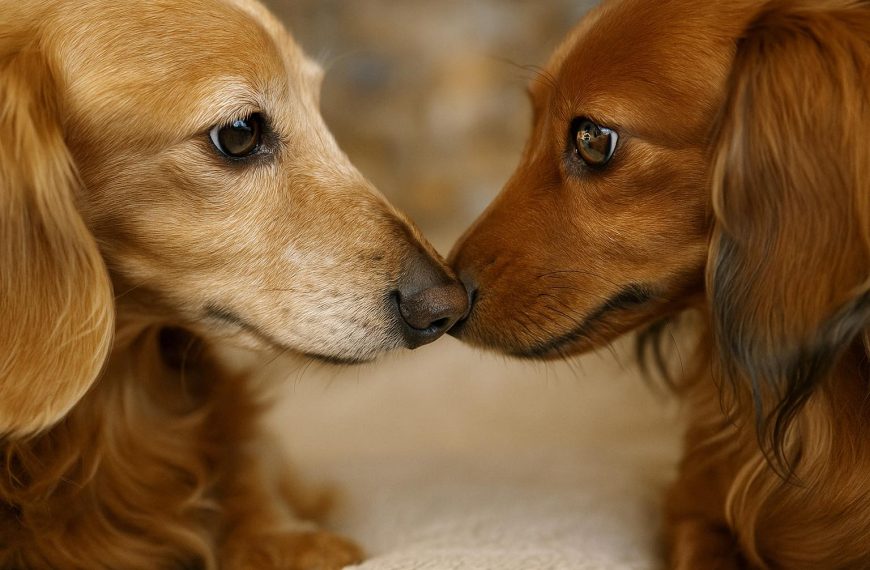 The moment your eyes connect with mine…