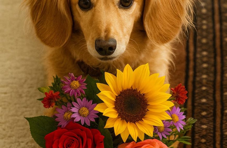 I have a refuge within myself…