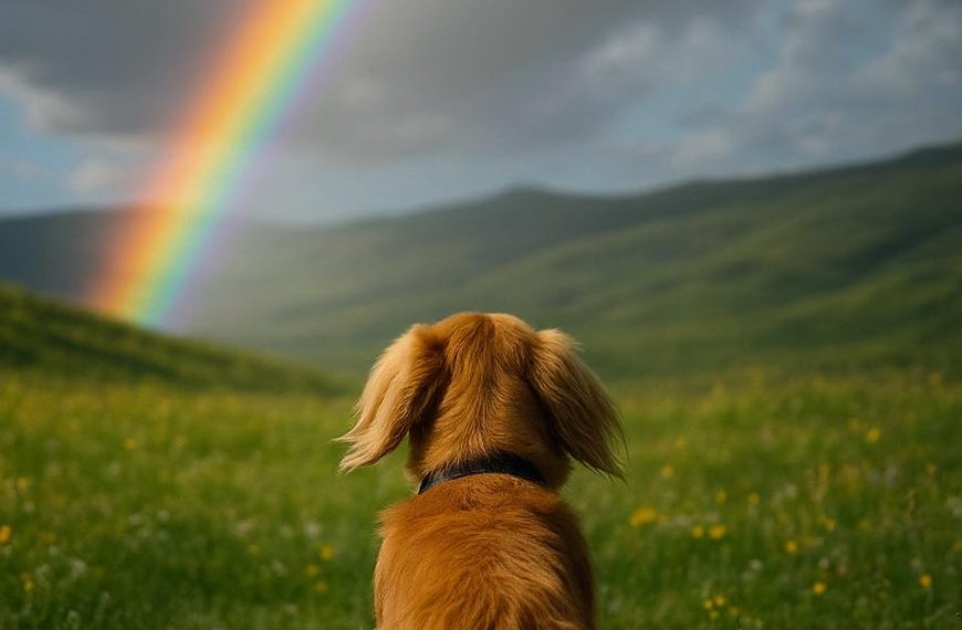 There are endless shades of meaning…