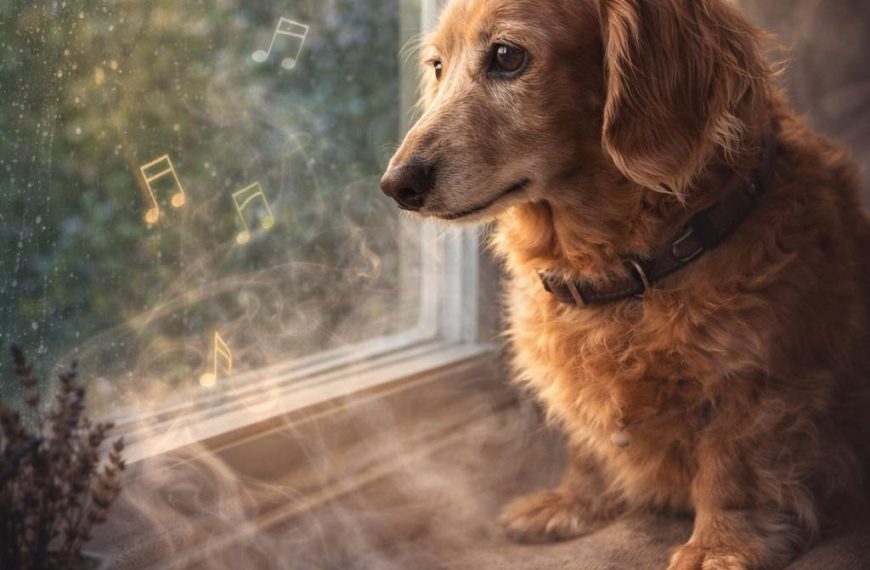 Memories have an odd rhythm…